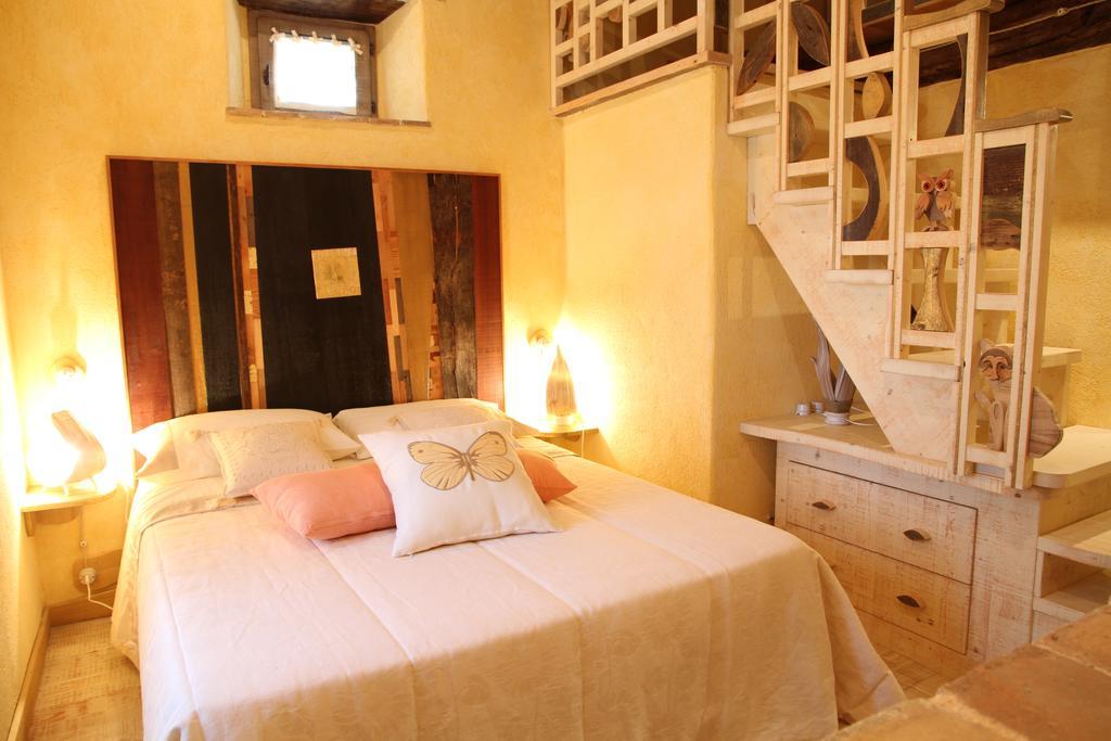 Luxury Villa Colle Dell'Asinello ,Proprietari ,Villa In Esclusiva Near Orvieto Guardea Exteriör bild